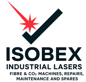 Isobex Lasers